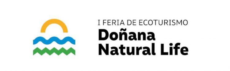 I Feria de Ecoturismo Doñana Natural Life