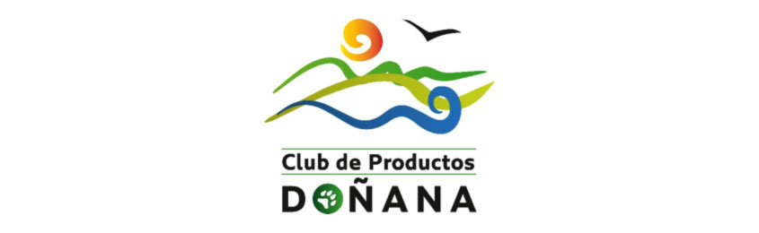 Club de Productos Doñana